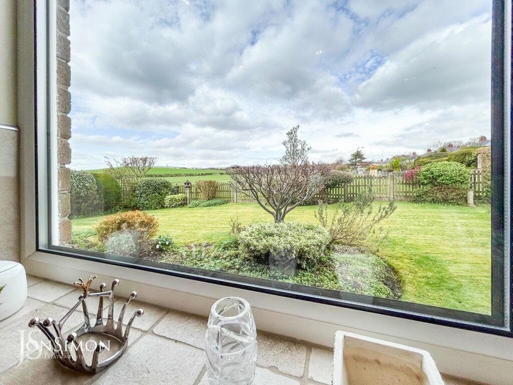 Additional property image - Falshaw Drive, Walmersley, Bury, BL9