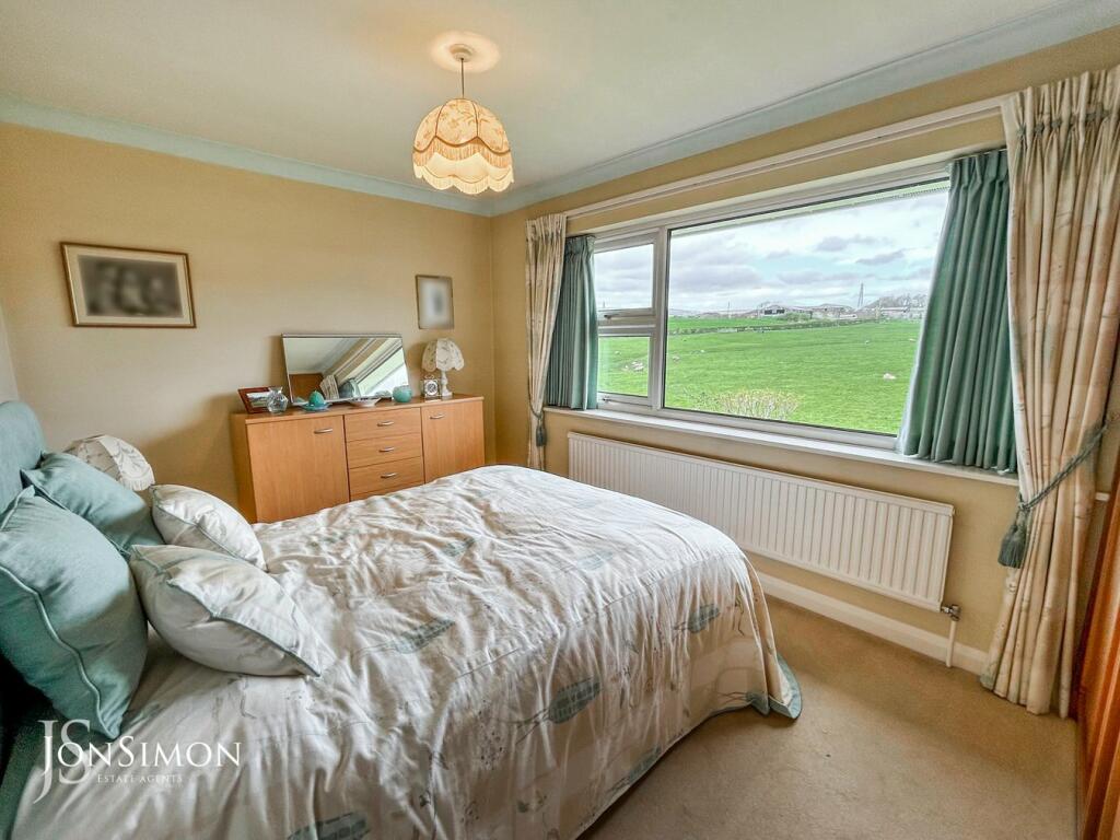 Additional property image - Falshaw Drive, Walmersley, Bury, BL9