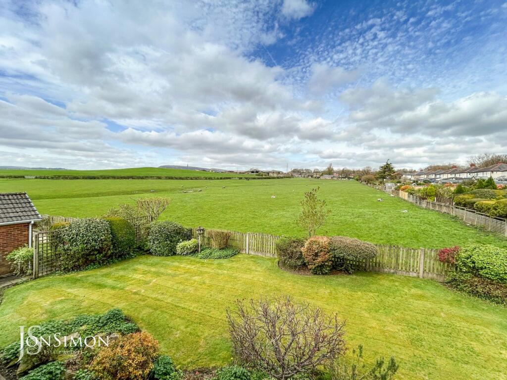 Additional property image - Falshaw Drive, Walmersley, Bury, BL9