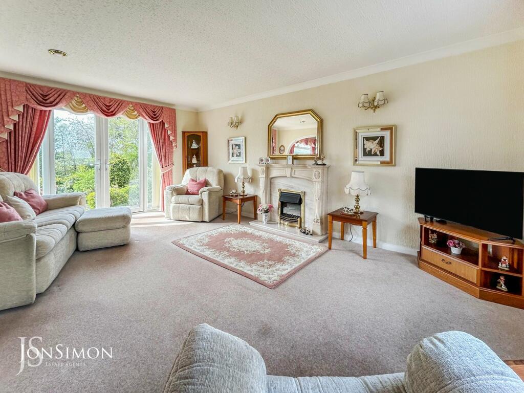 Additional property image - Armadale Road, Bolton, BL3