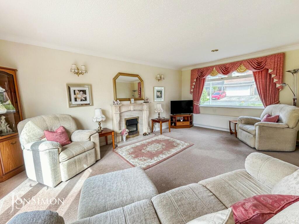 Additional property image - Armadale Road, Bolton, BL3