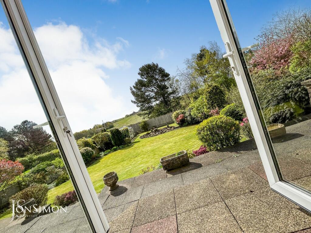 Additional property image - Armadale Road, Bolton, BL3
