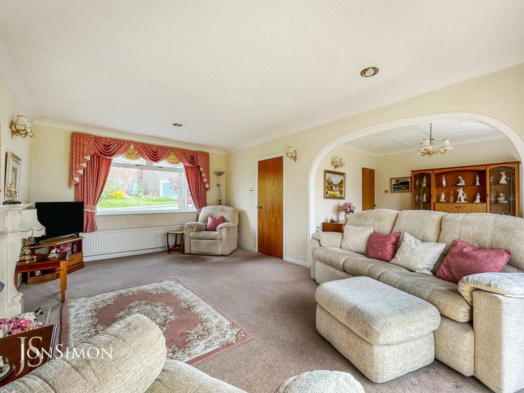 Additional property image - Armadale Road, Bolton, BL3