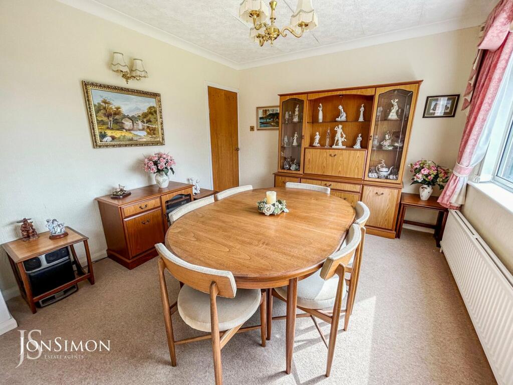 Additional property image - Armadale Road, Bolton, BL3