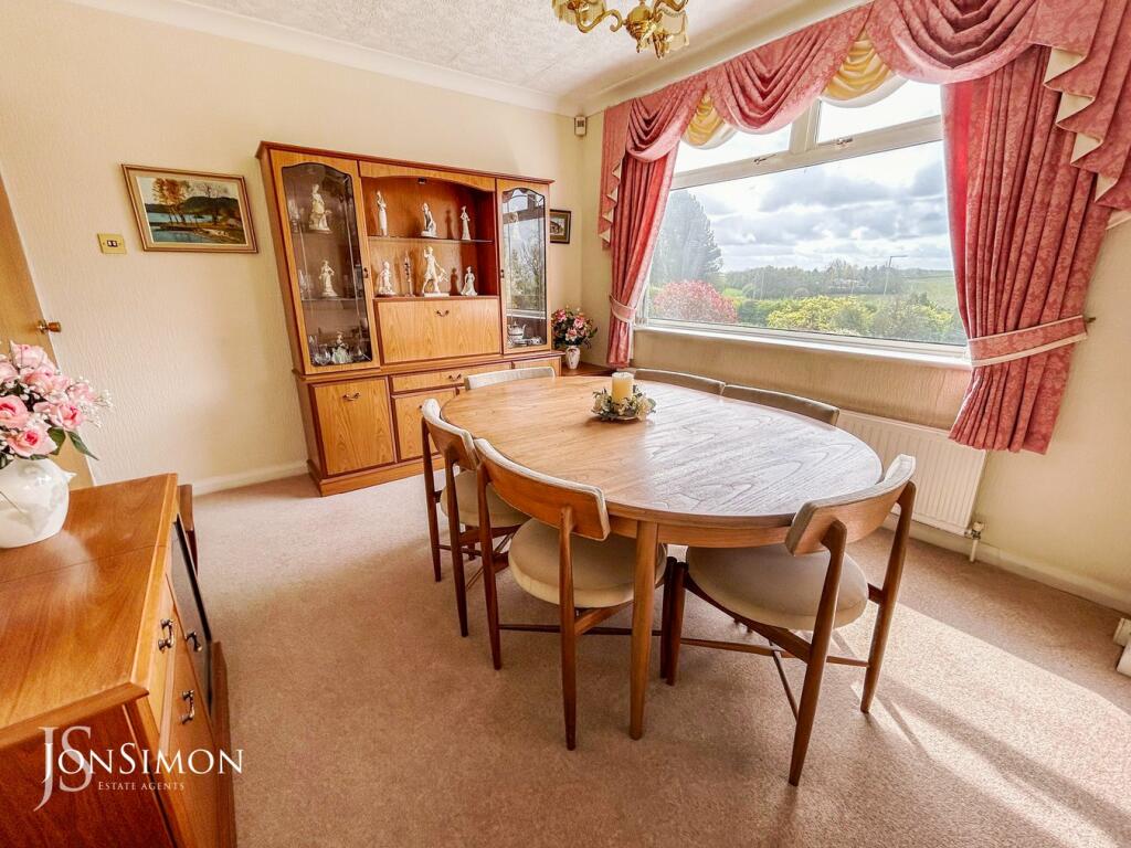 Additional property image - Armadale Road, Bolton, BL3