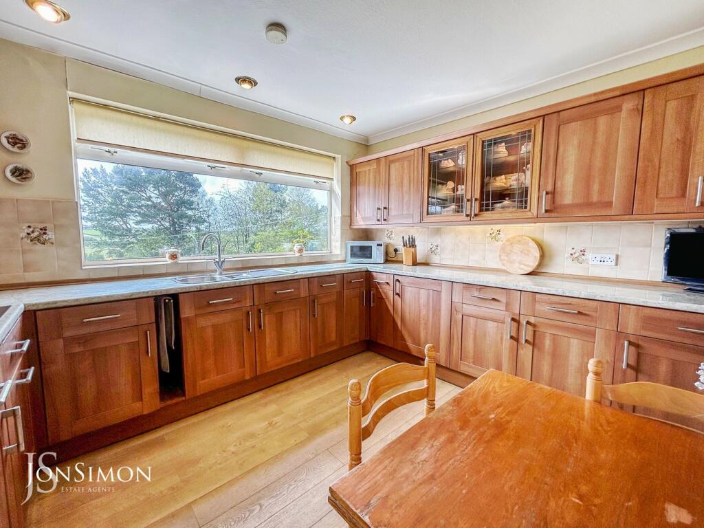 Additional property image - Armadale Road, Bolton, BL3