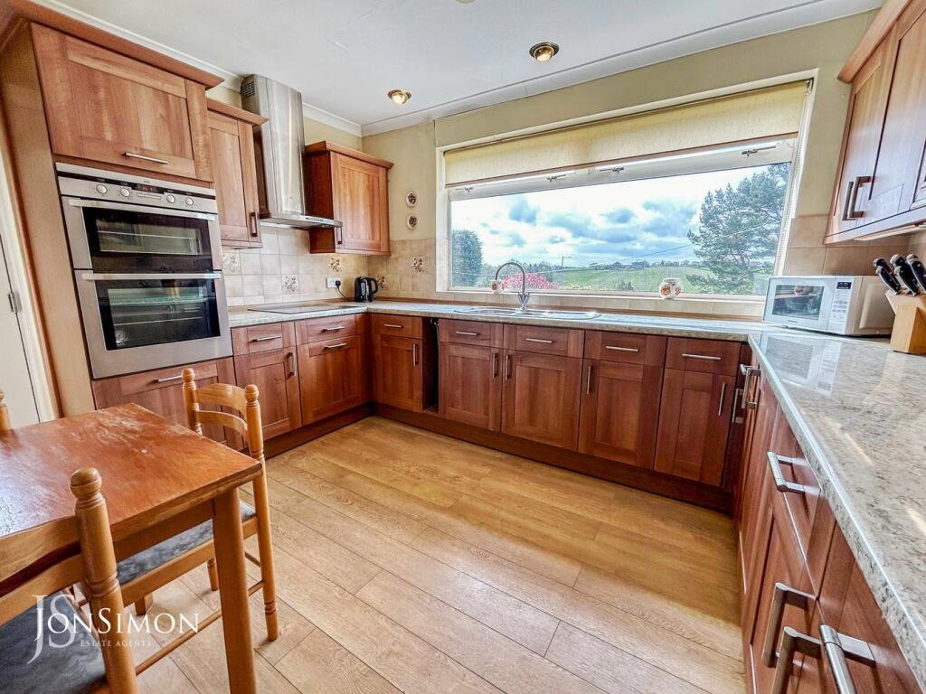 Additional property image - Armadale Road, Bolton, BL3