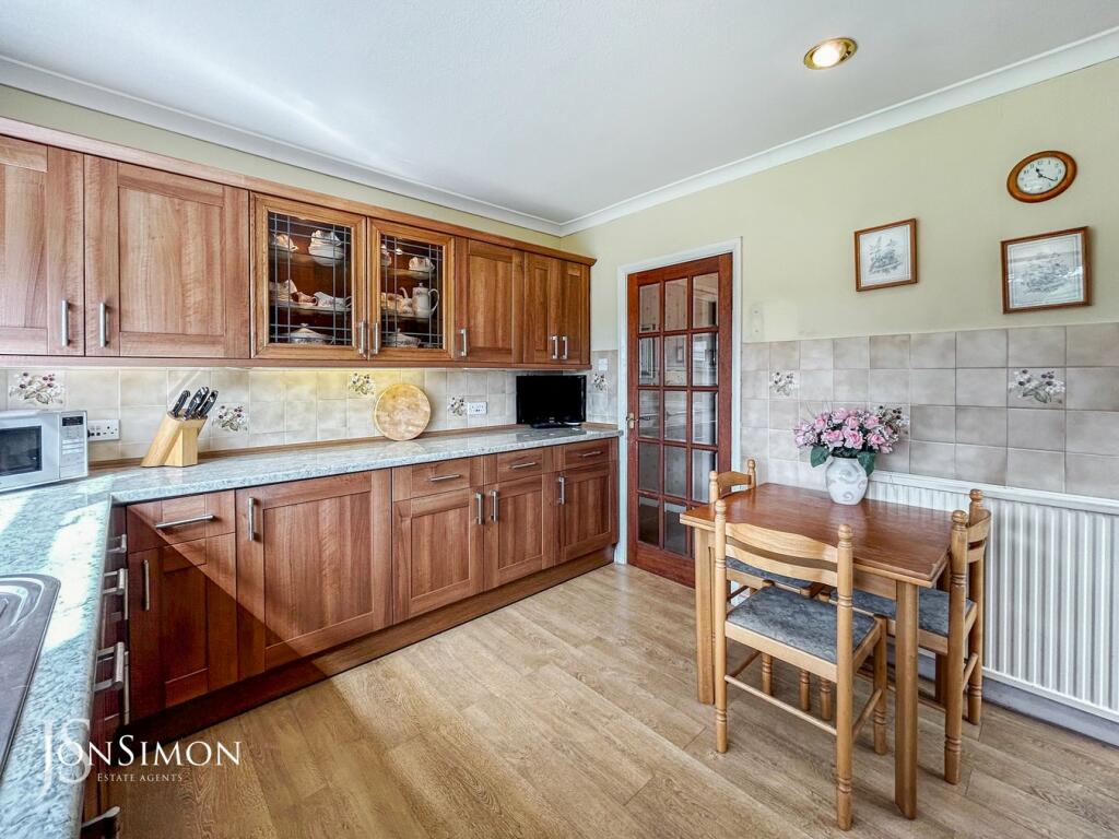 Additional property image - Armadale Road, Bolton, BL3