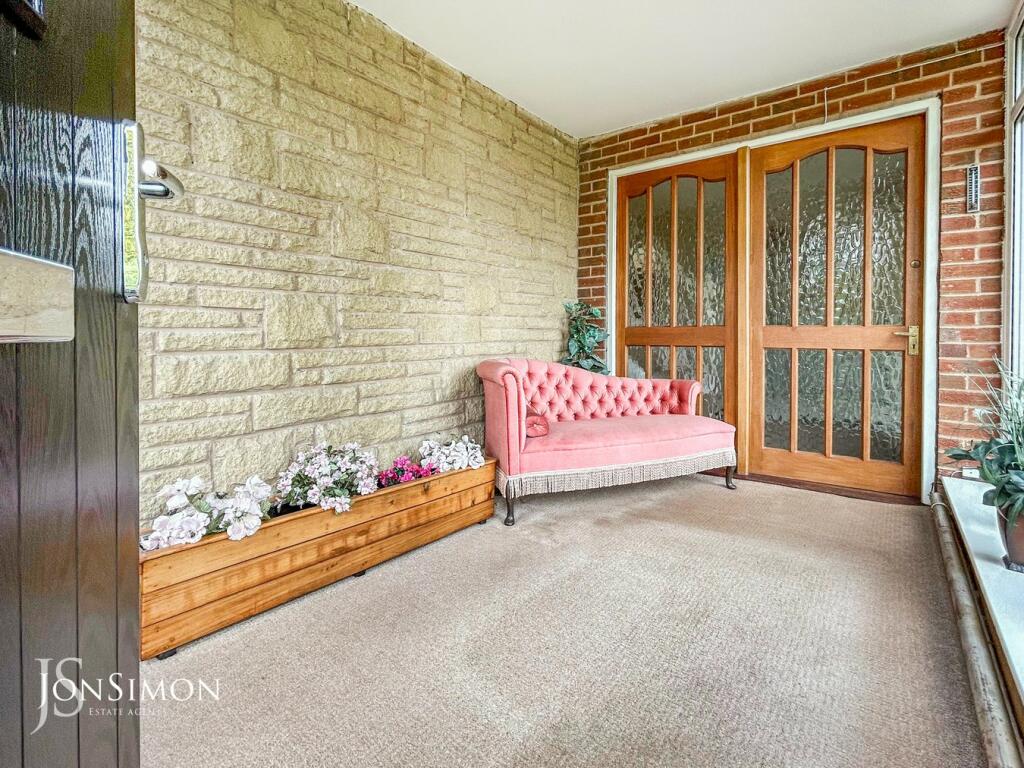 Additional property image - Armadale Road, Bolton, BL3