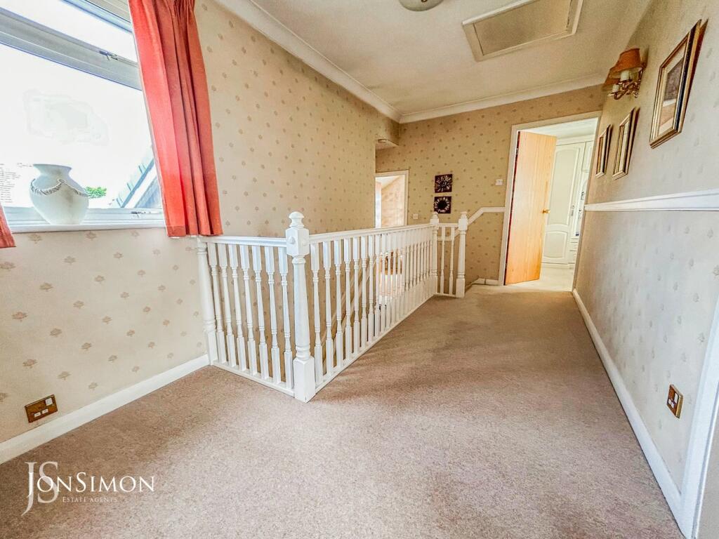 Additional property image - Armadale Road, Bolton, BL3