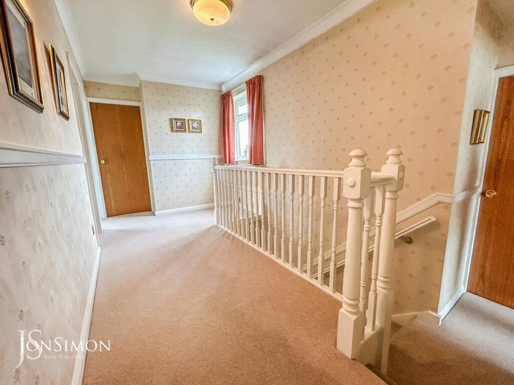 Additional property image - Armadale Road, Bolton, BL3