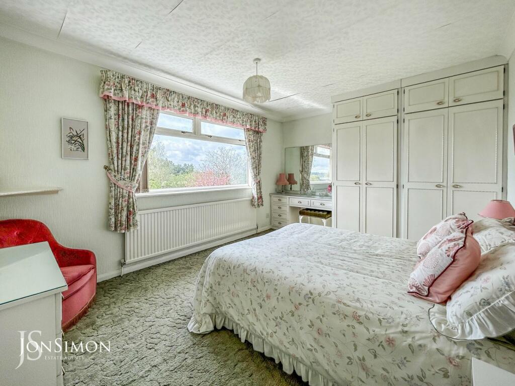 Additional property image - Armadale Road, Bolton, BL3