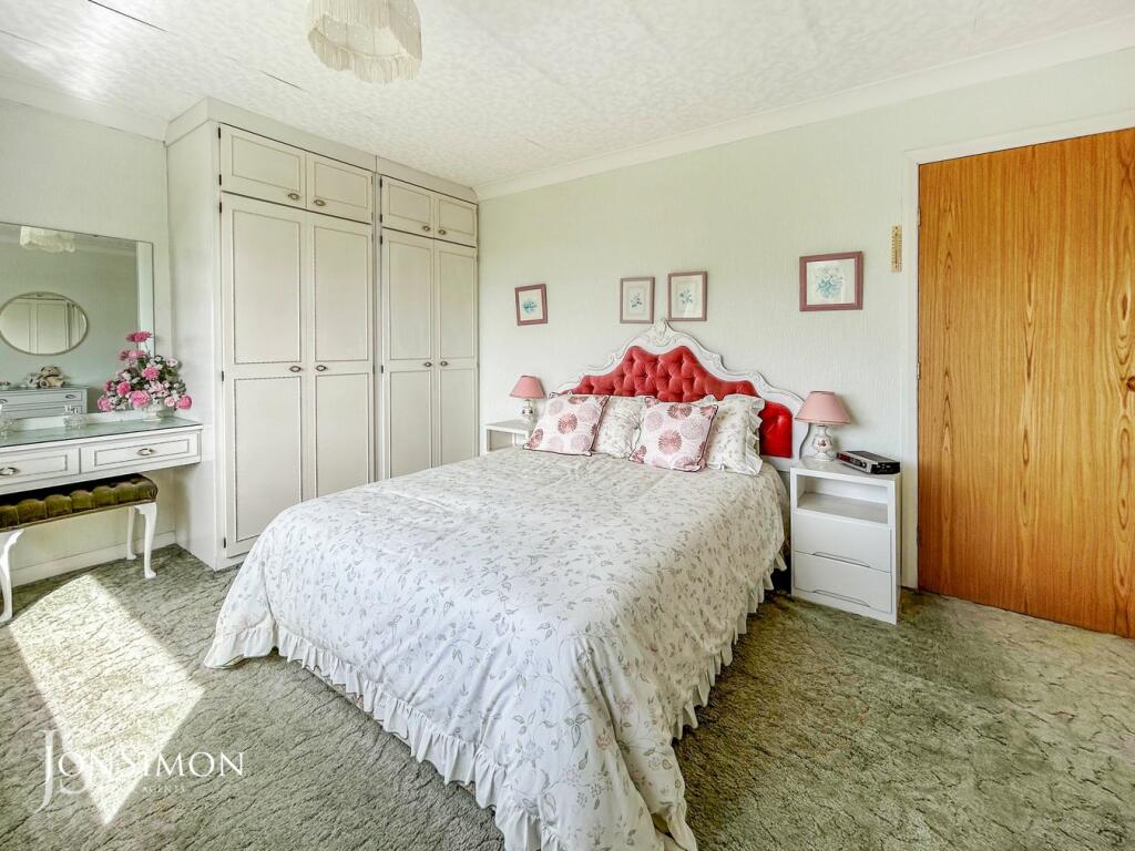 Additional property image - Armadale Road, Bolton, BL3