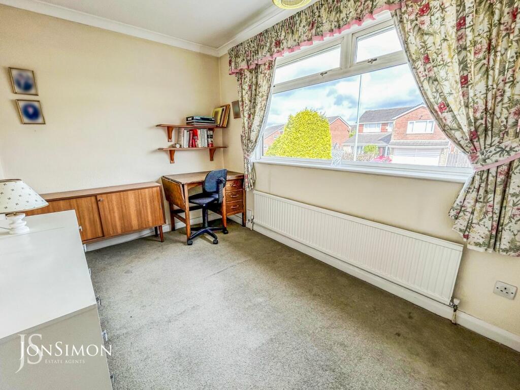Additional property image - Armadale Road, Bolton, BL3