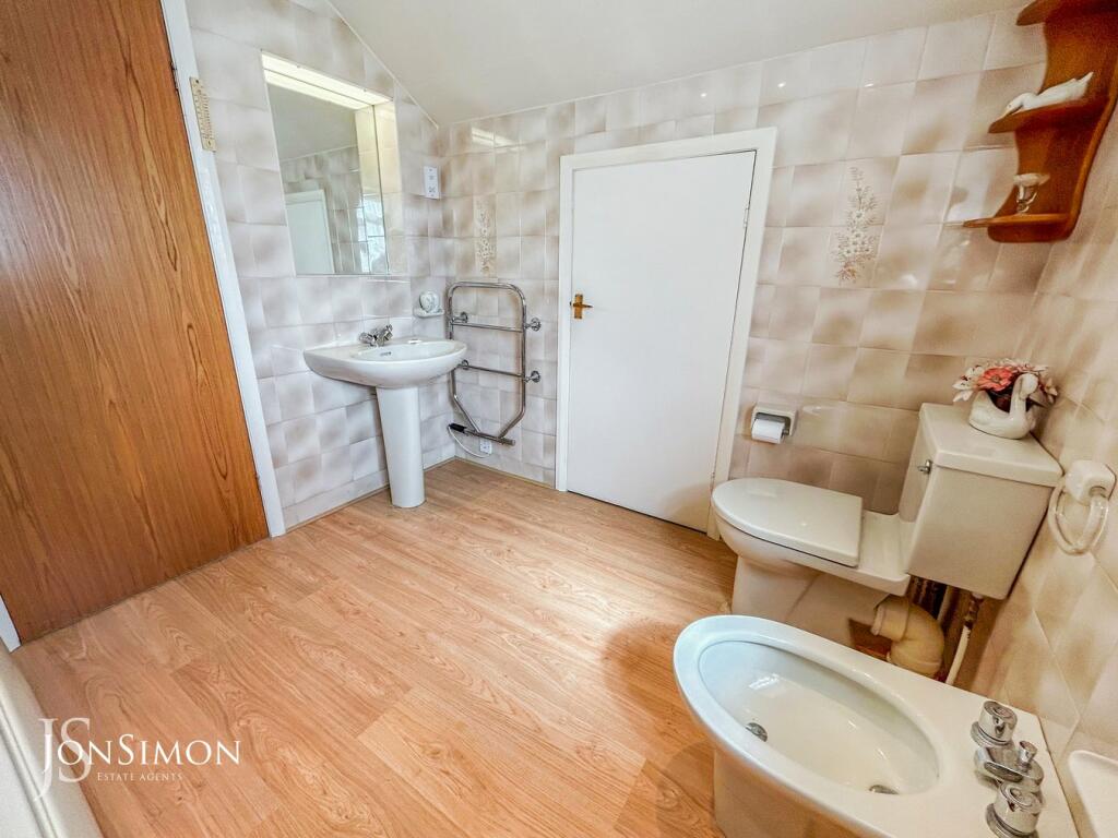Additional property image - Armadale Road, Bolton, BL3