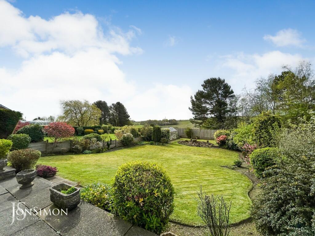 Additional property image - Armadale Road, Bolton, BL3