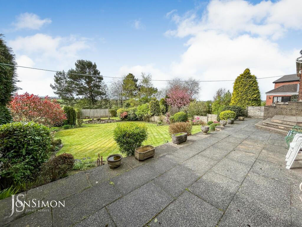 Additional property image - Armadale Road, Bolton, BL3