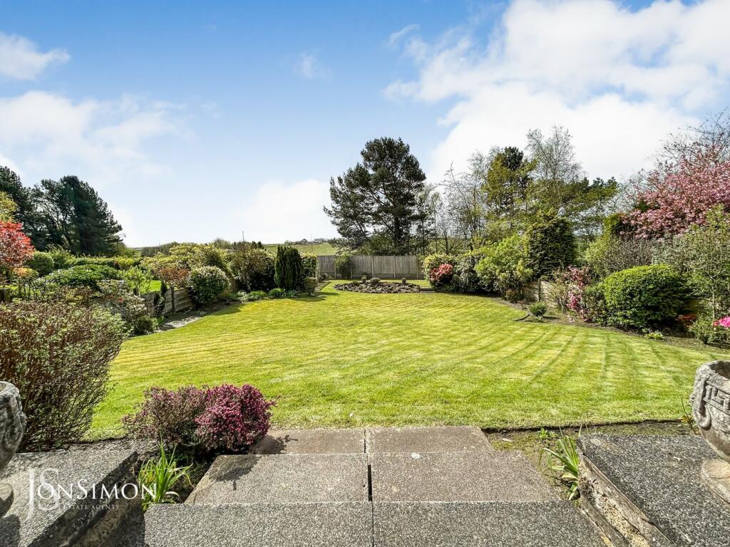 Additional property image - Armadale Road, Bolton, BL3
