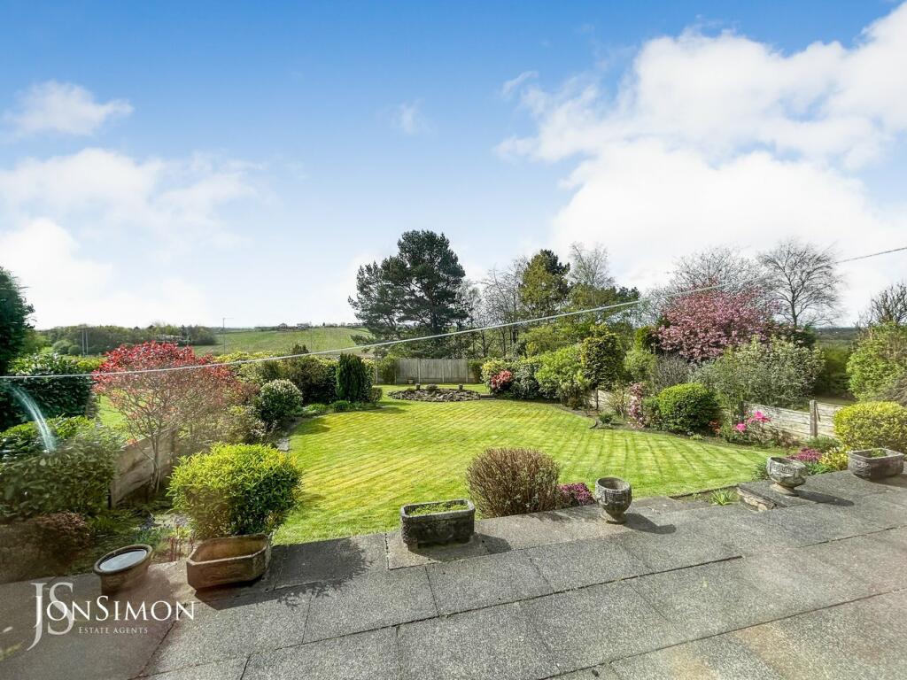 Additional property image - Armadale Road, Bolton, BL3