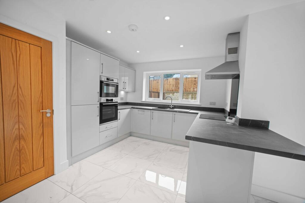 Additional property image - Holcombe View, Ramsbottom, Bury, BL0