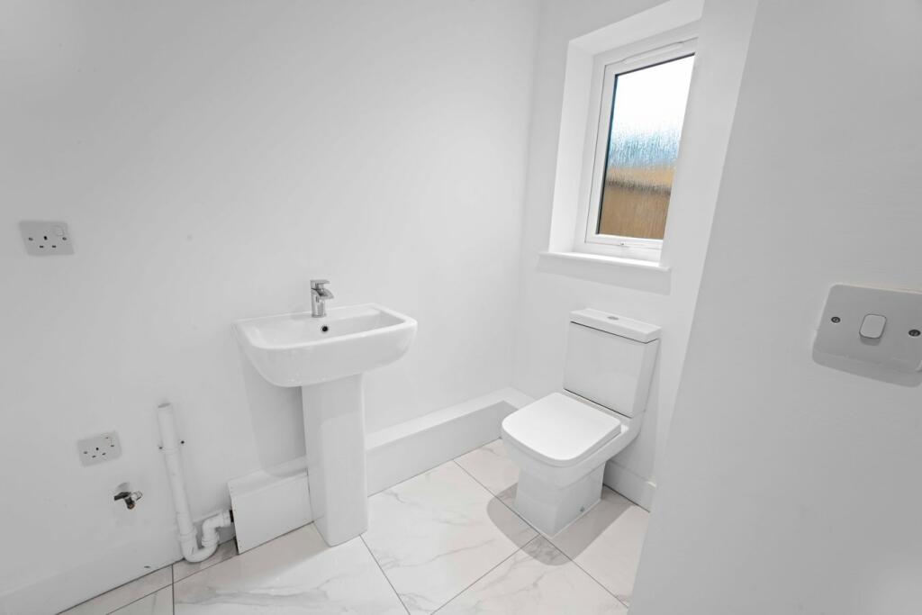 Additional property image - Holcombe View, Ramsbottom, Bury, BL0