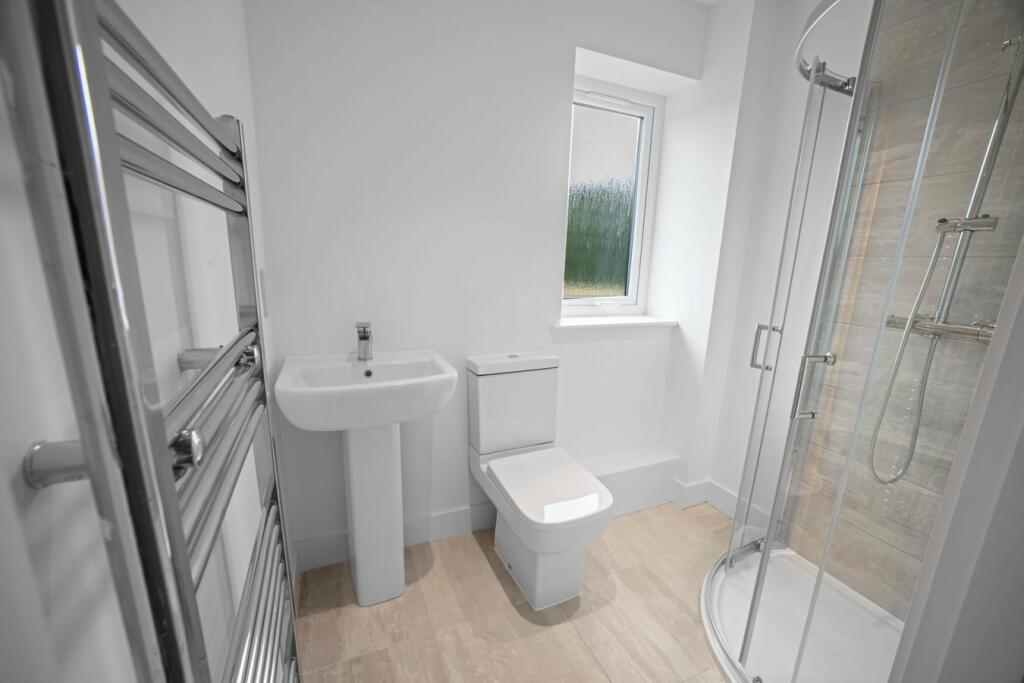 Additional property image - Holcombe View, Ramsbottom, Bury, BL0