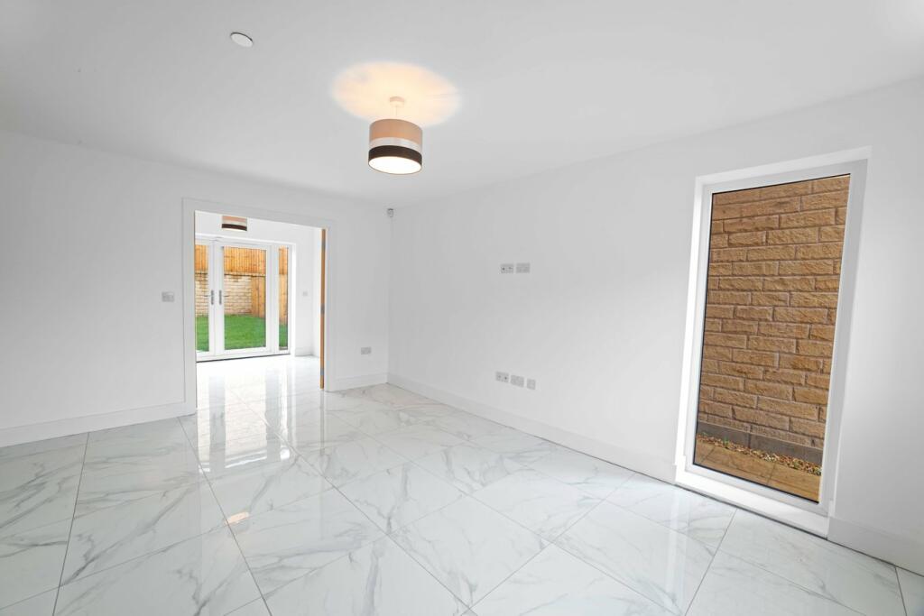 Additional property image - Holcombe View, Ramsbottom, Bury, BL0
