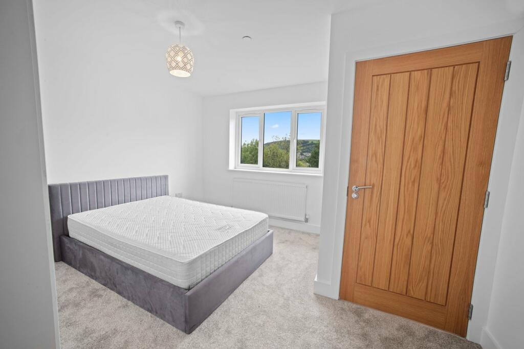 Additional property image - Holcombe View, Ramsbottom, Bury, BL0
