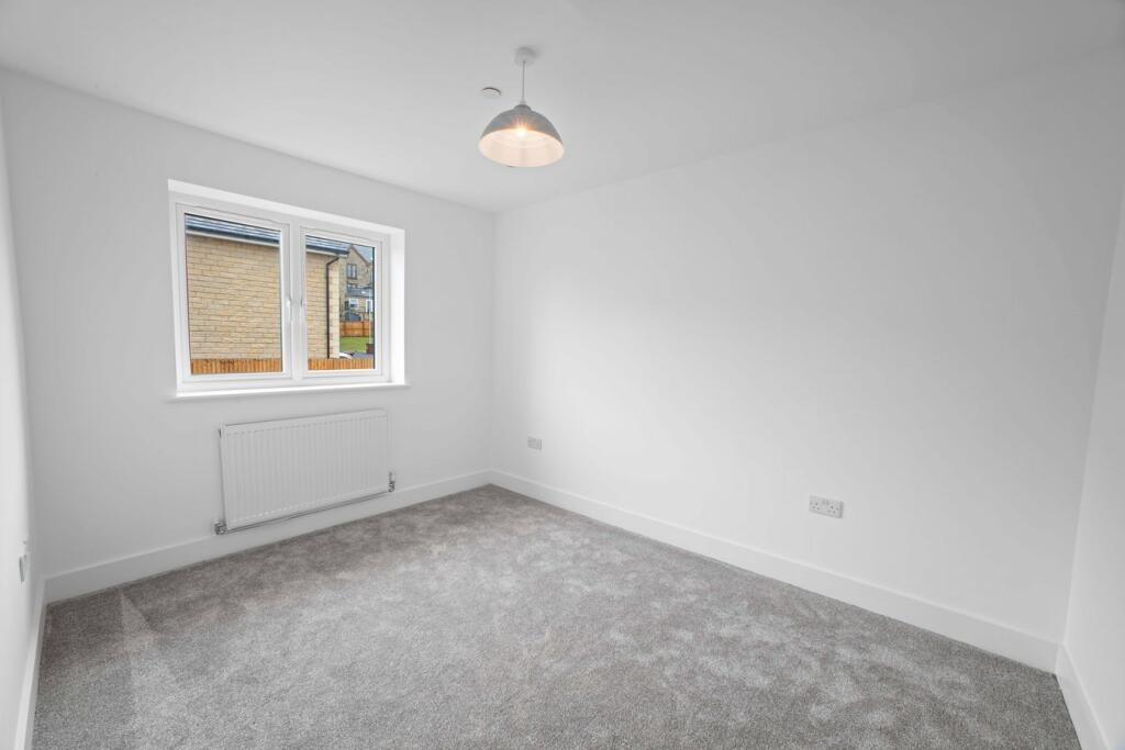 Additional property image - Holcombe View, Ramsbottom, Bury, BL0