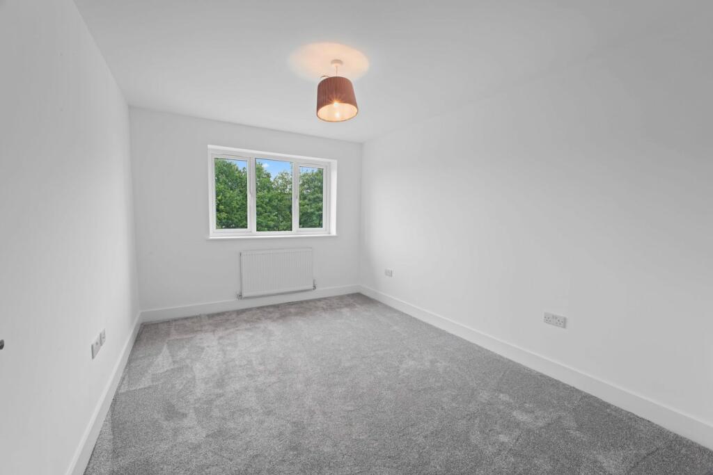 Additional property image - Holcombe View, Ramsbottom, Bury, BL0