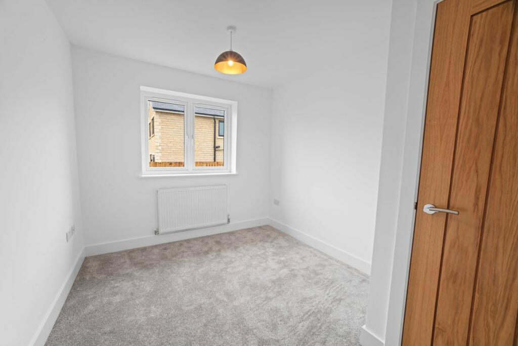 Additional property image - Holcombe View, Ramsbottom, Bury, BL0