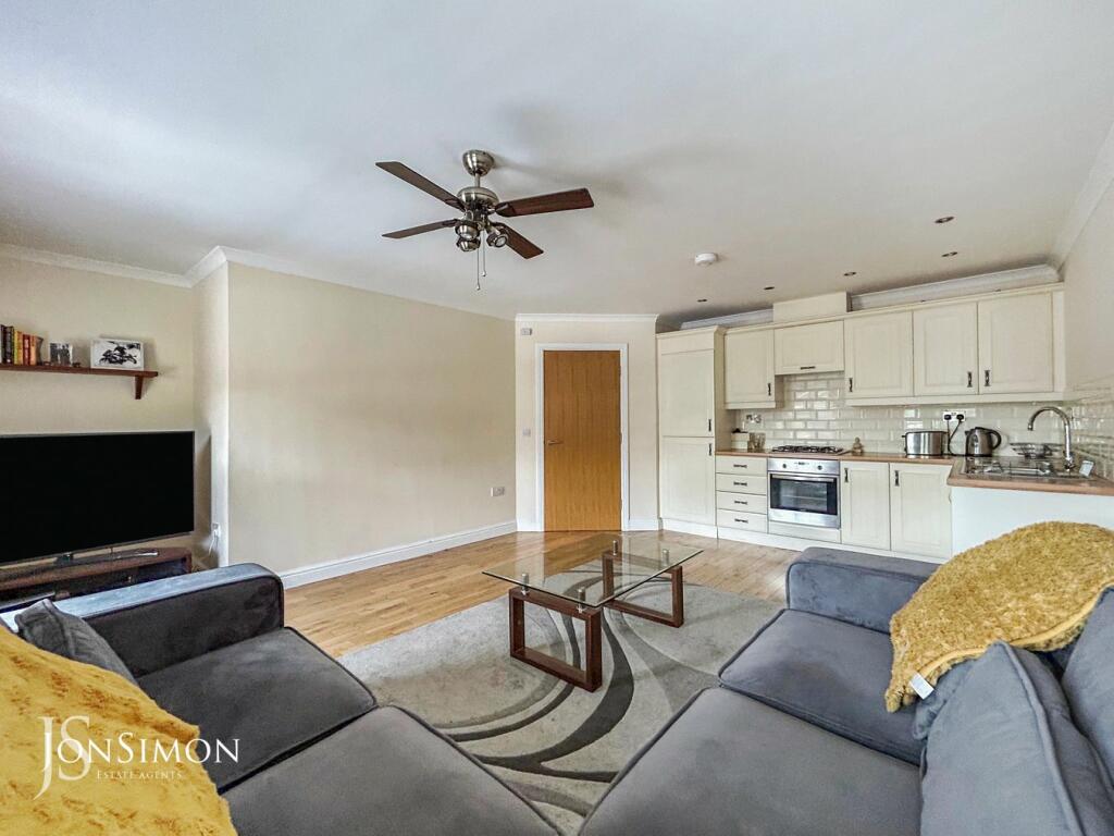 Additional property image - Bolton Road West, Ramsbottom, Bury, BL0