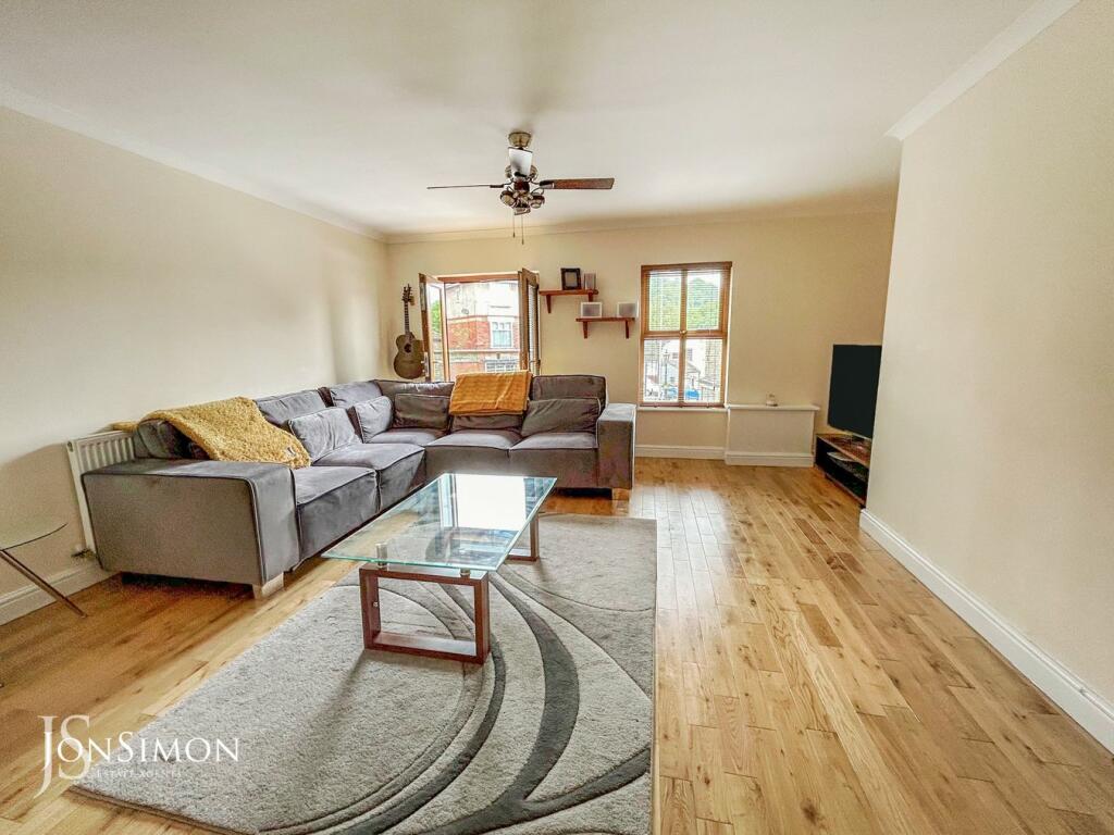 Additional property image - Bolton Road West, Ramsbottom, Bury, BL0