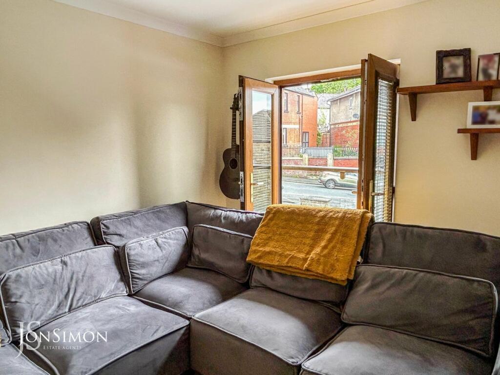 Additional property image - Bolton Road West, Ramsbottom, Bury, BL0