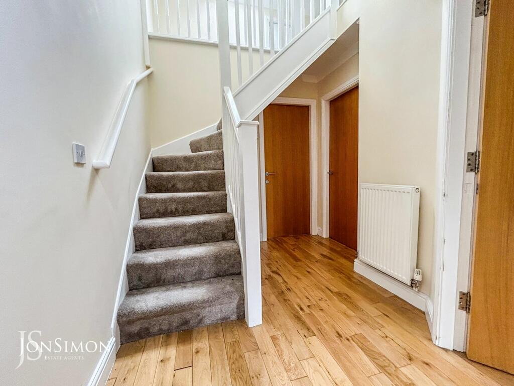 Additional property image - Bolton Road West, Ramsbottom, Bury, BL0