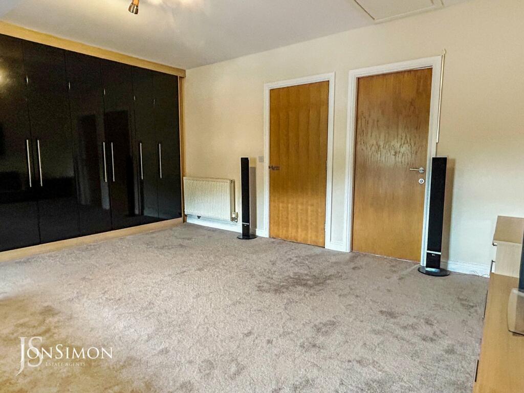 Additional property image - Bolton Road West, Ramsbottom, Bury, BL0