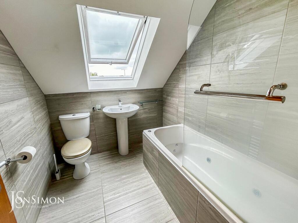 Additional property image - Bolton Road West, Ramsbottom, Bury, BL0