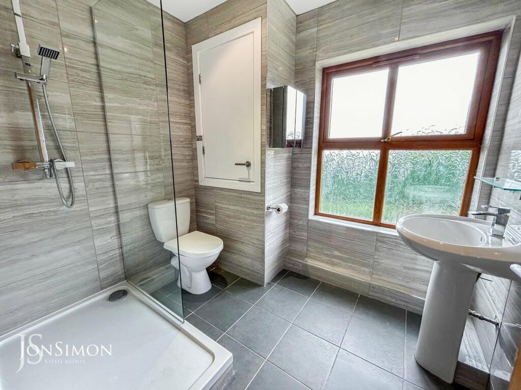 Additional property image - Bolton Road West, Ramsbottom, Bury, BL0