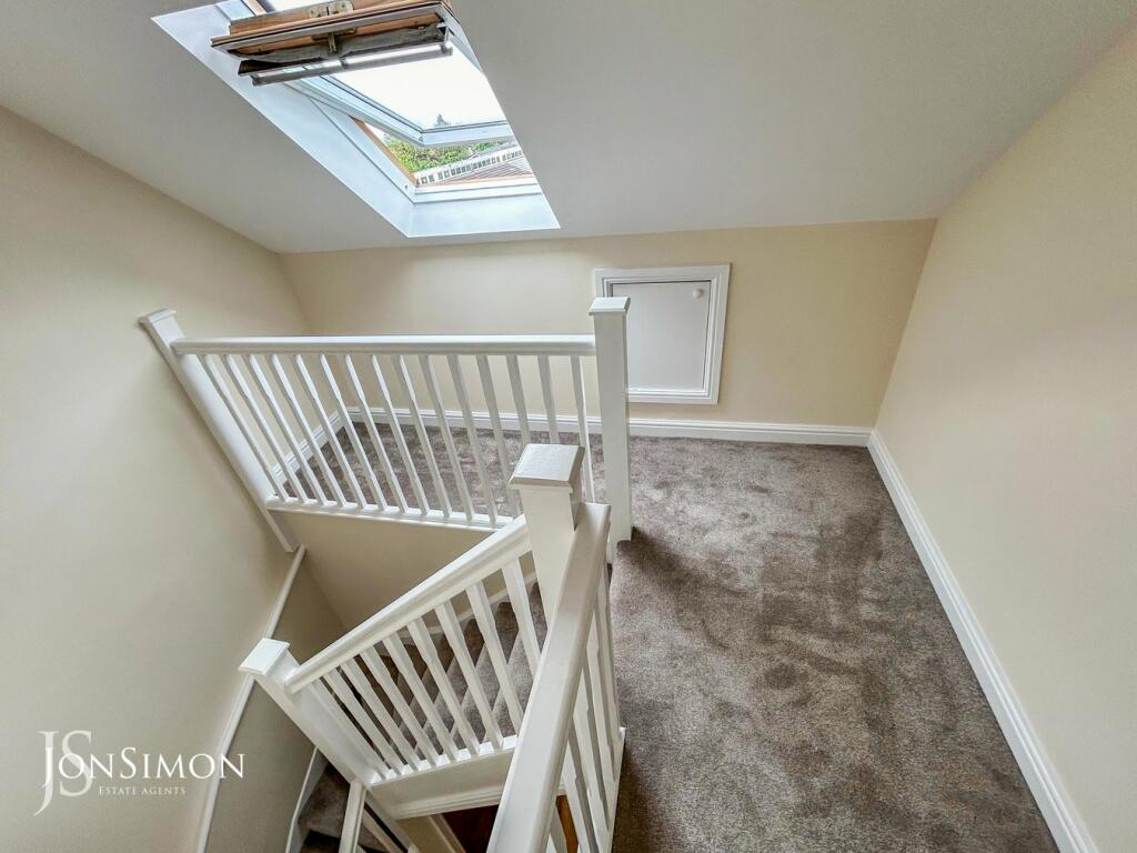 Additional property image - Bolton Road West, Ramsbottom, Bury, BL0