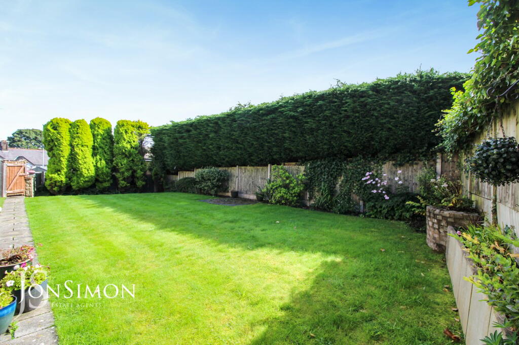 Additional property image - Bolton Road West, Ramsbottom, Bury, BL0