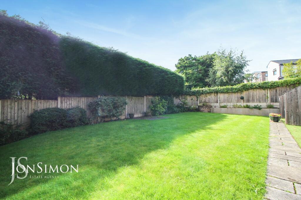 Additional property image - Bolton Road West, Ramsbottom, Bury, BL0