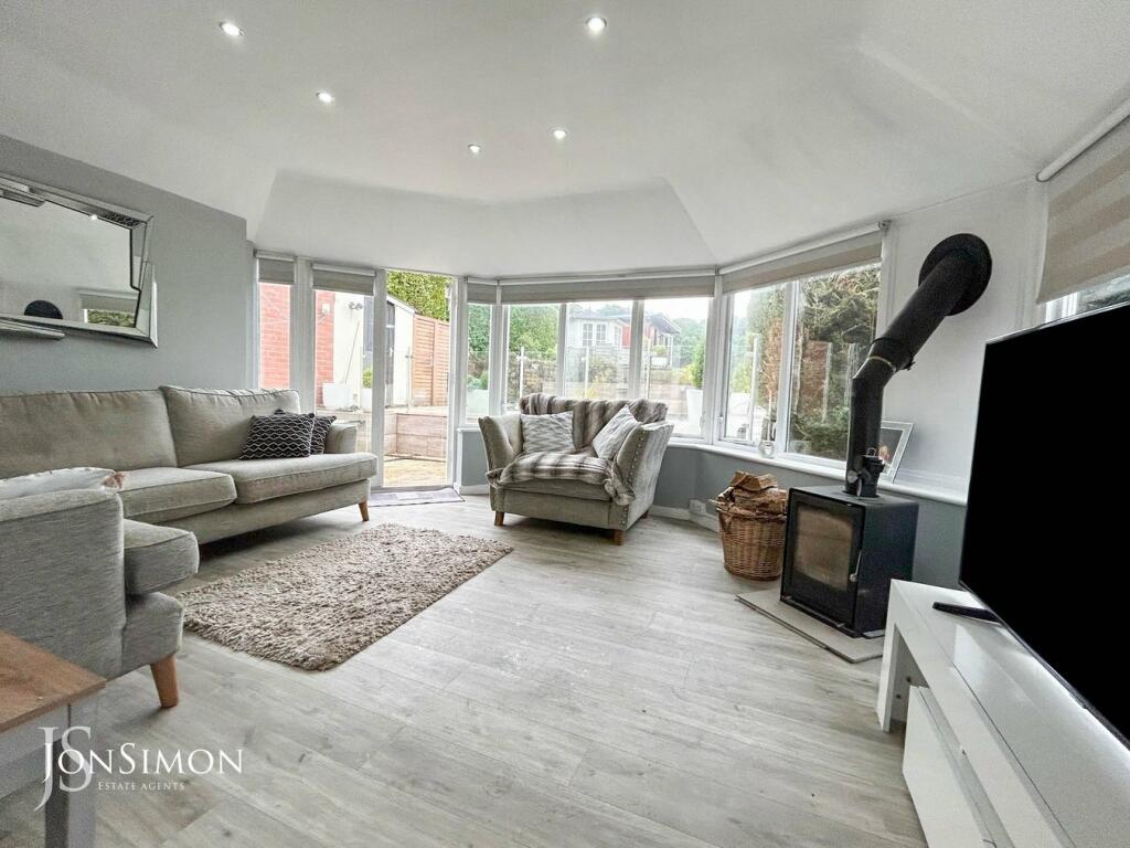 Additional property image - Heatherside Road, Ramsbottom, Bury, BL0