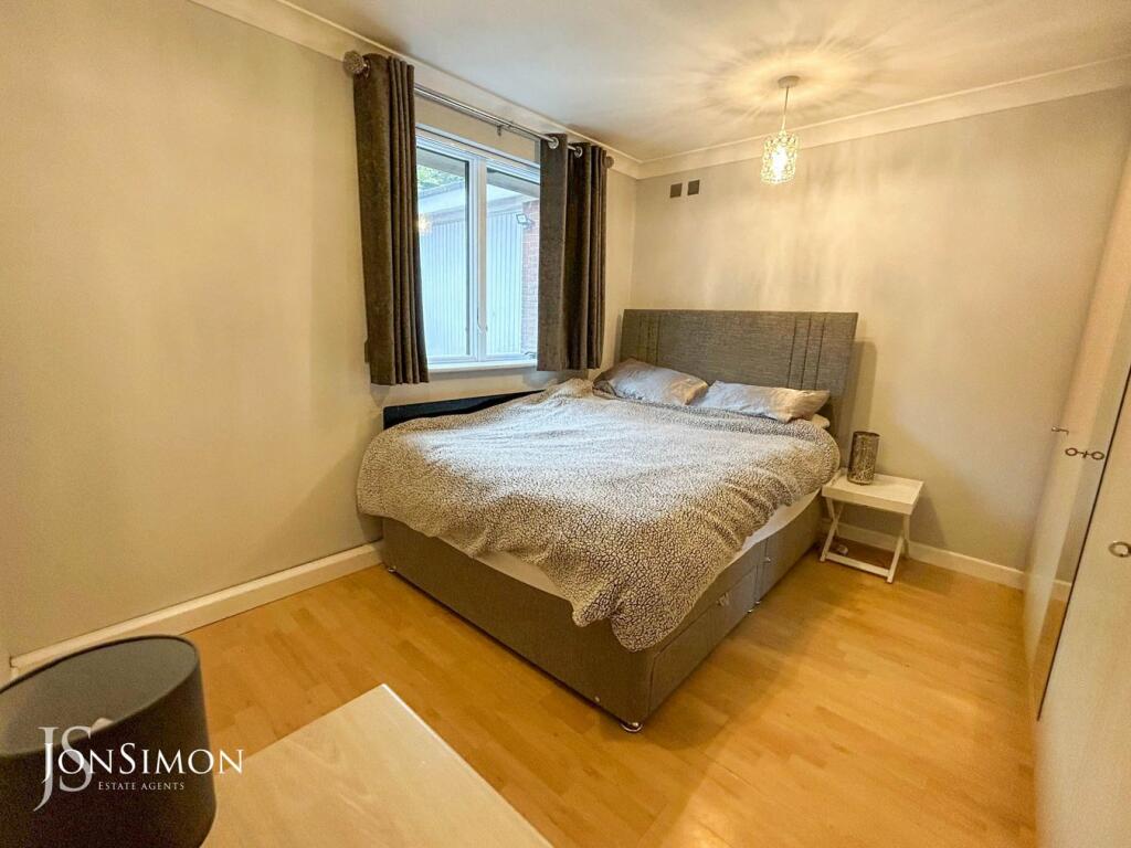 Additional property image - Heatherside Road, Ramsbottom, Bury, BL0
