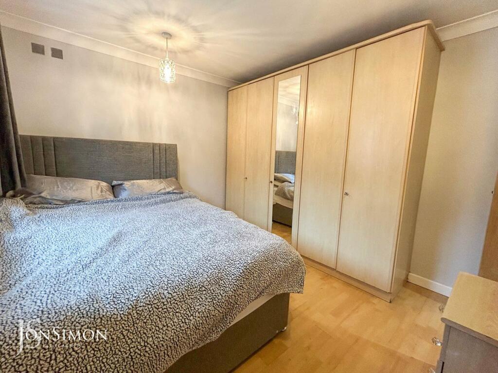 Additional property image - Heatherside Road, Ramsbottom, Bury, BL0
