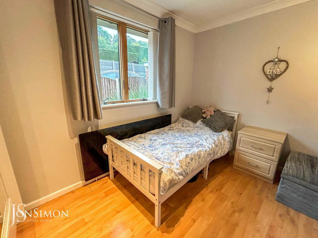Additional property image - Heatherside Road, Ramsbottom, Bury, BL0