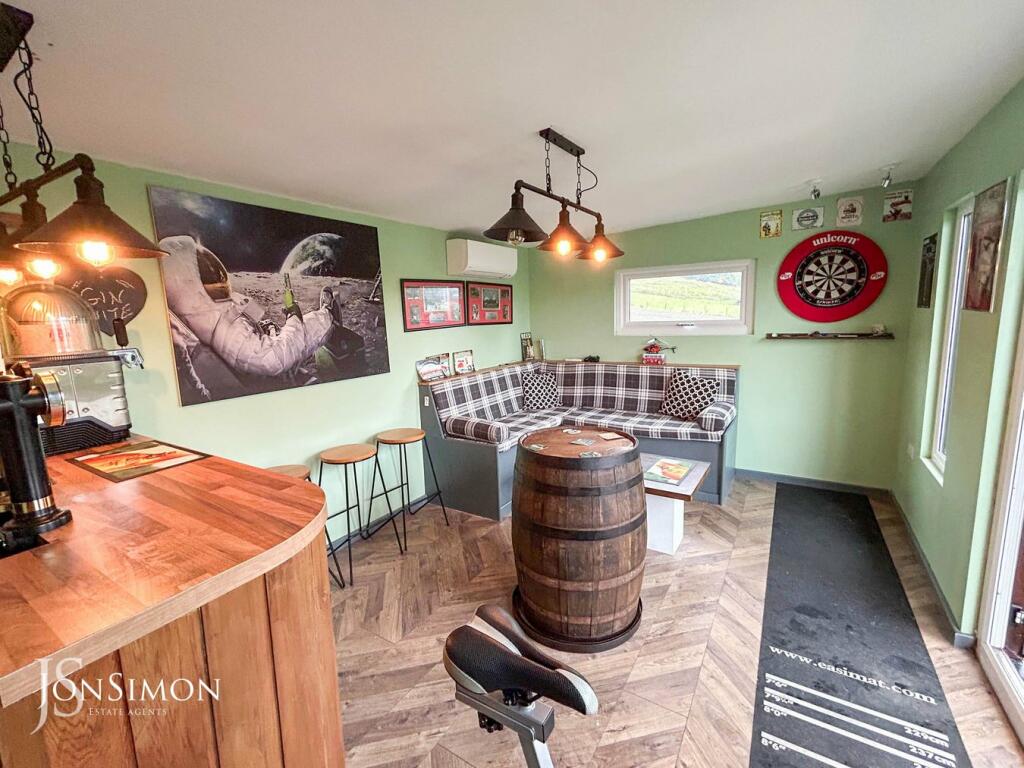 Additional property image - Heatherside Road, Ramsbottom, Bury, BL0