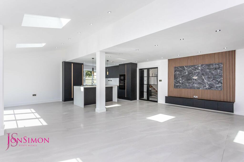 Additional property image - Dorothy Street, Ramsbottom, Bury, BL0