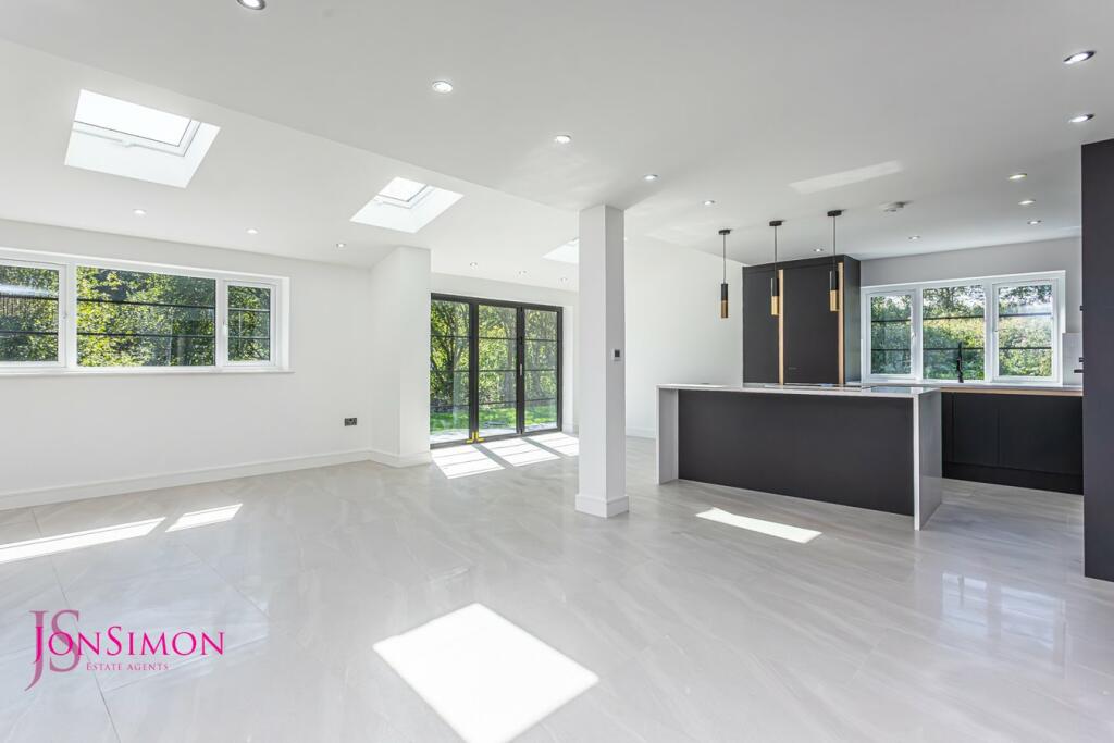 Additional property image - Dorothy Street, Ramsbottom, Bury, BL0