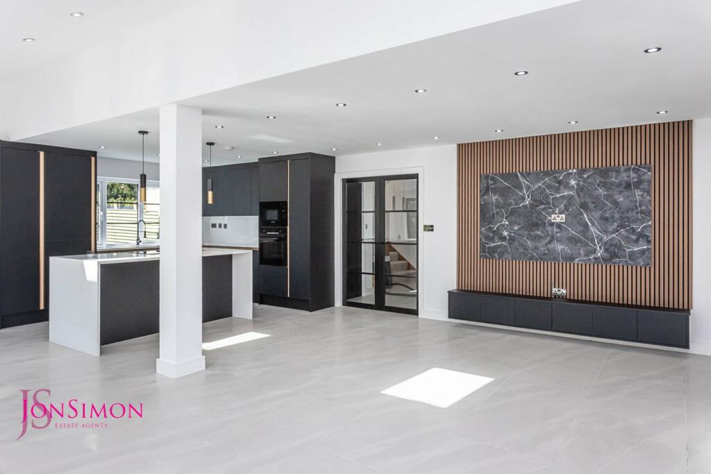 Additional property image - Dorothy Street, Ramsbottom, Bury, BL0