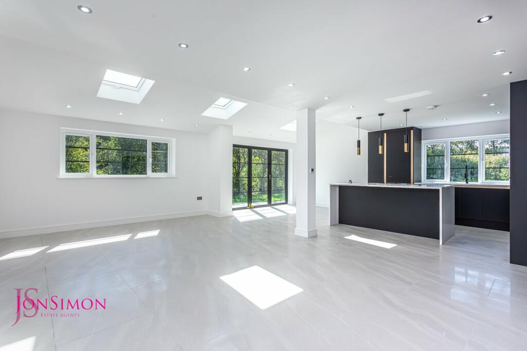 Additional property image - Dorothy Street, Ramsbottom, Bury, BL0